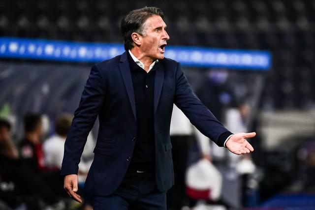 曼联新帅首秀盼强势出击 数据:战升班马望连胜