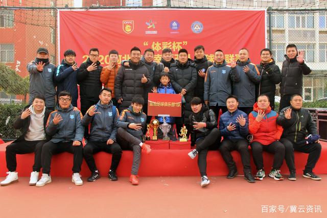 莱昂纳德32分快船险胜森林狼 76人力克独行侠