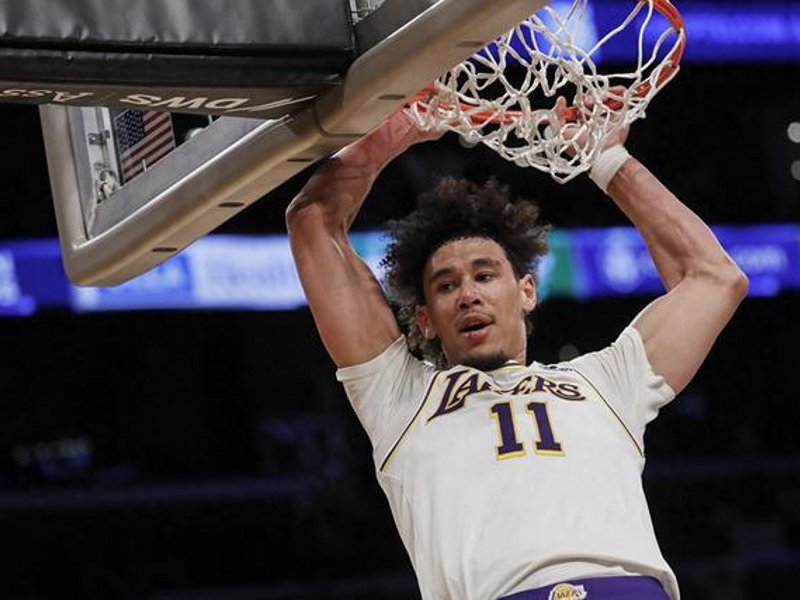 6686体育_6686体育官网_6686体育app_6686体育下载-2026世界杯官方指定投注平台